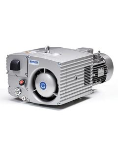 U 4.000 "F" ROTARY VANE VACUUM PUMP