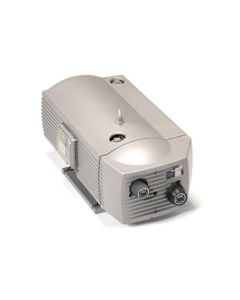 T.4000 Rotary Vane Combined Pressure/Vacuum Pump