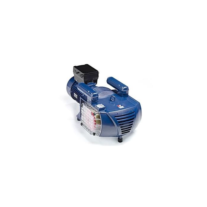 VXLF ROTARY VANE VACUUM PUMP | Becker Pumps R Us