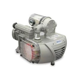 VTLF ROTARY VANE VACUUM PUMP | Becker Pumps R Us