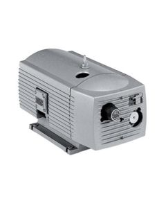 VT 4.000 ROTARY VANE VACUUM PUMP