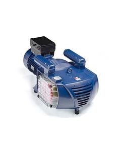 VX 4.000 ROTARY VANE VACUUM PUMP