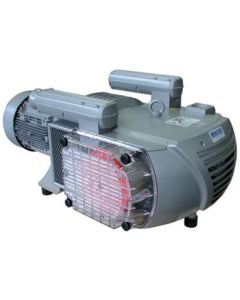 DTLF ROTARY VANE COMPRESSOR [2.200 & 2.250]